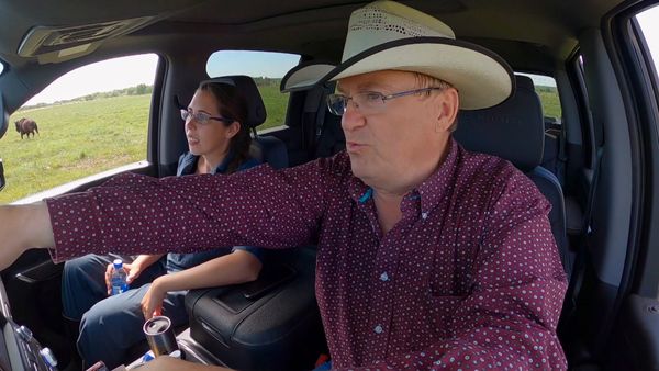 Dr. Savannah: Wild Rose Vet - Feels Like Home