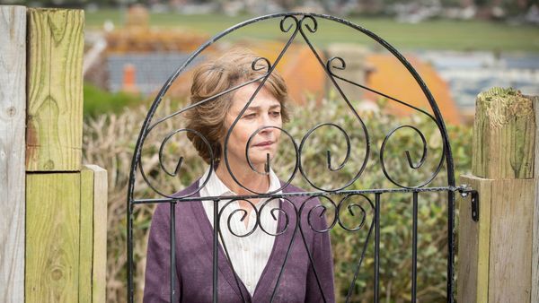 Broadchurch - Episode 2