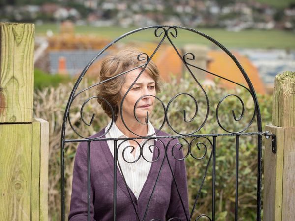 Broadchurch - Episode 2