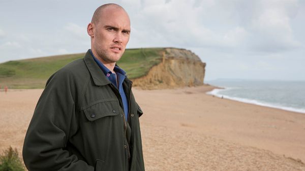 Broadchurch - Episode 4