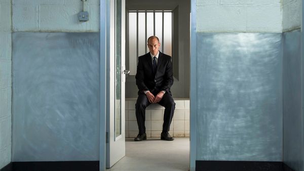 Broadchurch - Episode 8