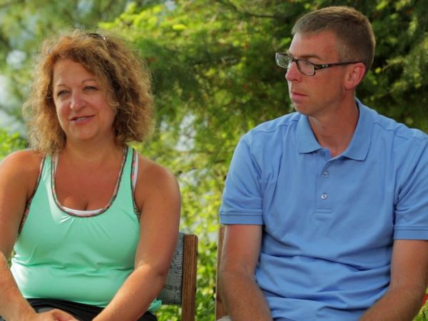 Lakefront Bargain Hunt - Destination Deer Lake, WA