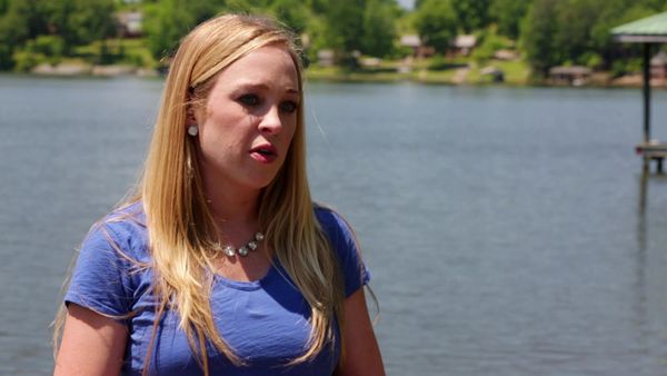 Lakefront Bargain Hunt - Legacy on Logan Martin Lake, Alabama