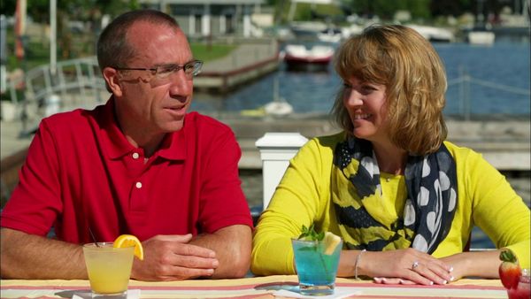 Lakefront Bargain Hunt - A Stone's Throw to Chaumont on Luxurious Lake Ontario