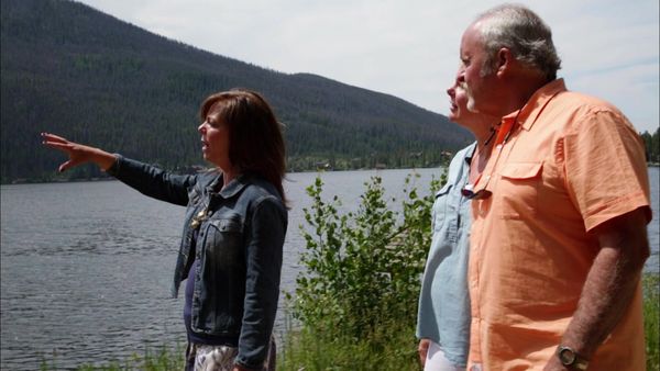 Lakefront Bargain Hunt - Shopping for a Lakefront Property in Grand Lake, CO