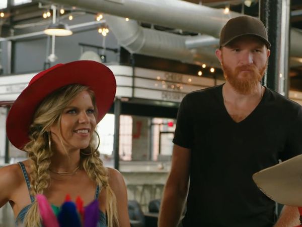 The Southern Weekend - The Best of Tennesse