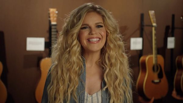 The Southern Weekend - Musical Experiences