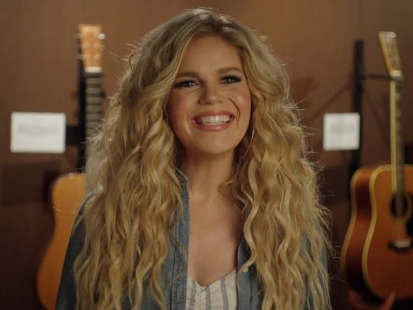 The Southern Weekend - Musical Experiences