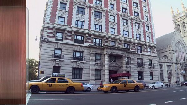 Million Dollar Contractor - Museum View Duplex (Part II)