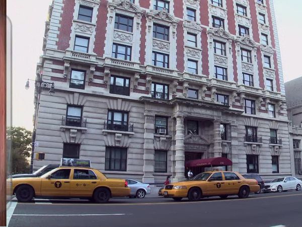 Million Dollar Contractor - Museum View Duplex (Part II)