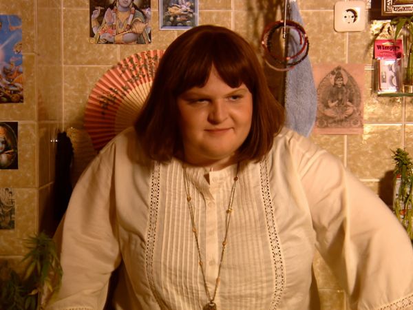 Axel - Frauen und andere Drogen