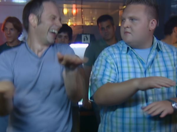 Axel - Das Idol