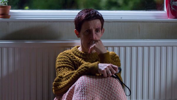 Broadchurch - Episode 1