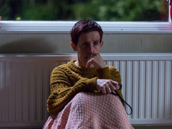 Broadchurch - Episode 1