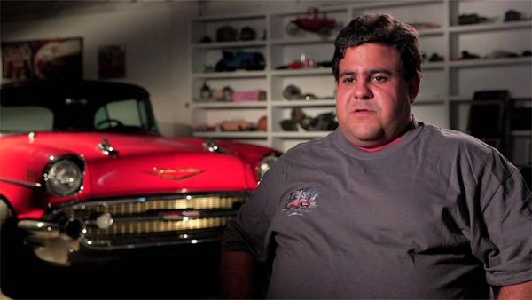 South Beach Classics - Garden State Deals