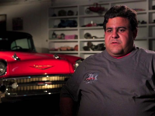 South Beach Classics - Garden State Deals