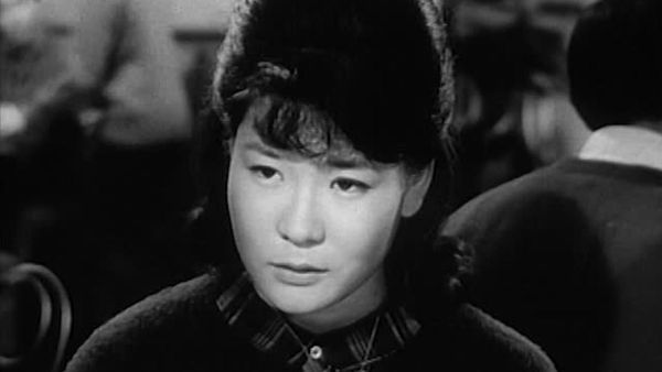 My Three Sons - My Fair Chinese Lady