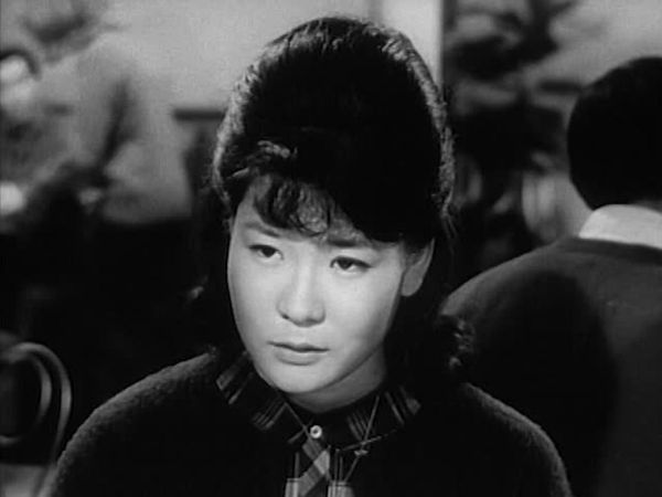 My Three Sons - My Fair Chinese Lady