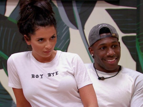 Ex on the Beach US LT - Bienvenidos a Ex on the Beach