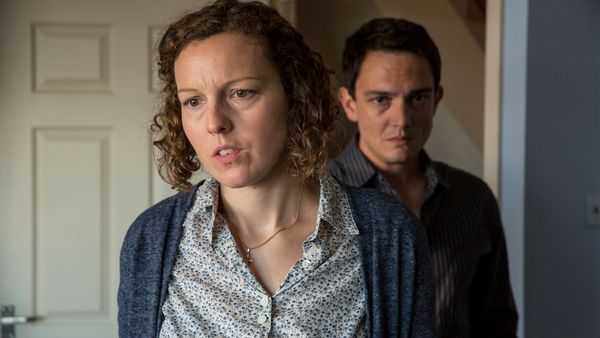 Broadchurch - Episode 6