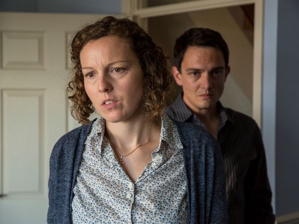 Broadchurch - Episode 6