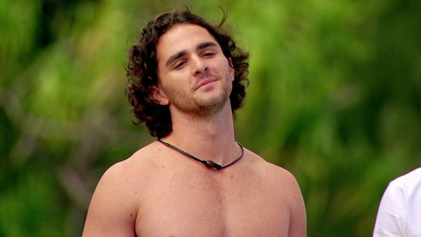 Ex on the Beach US LT - Modo Monstruo