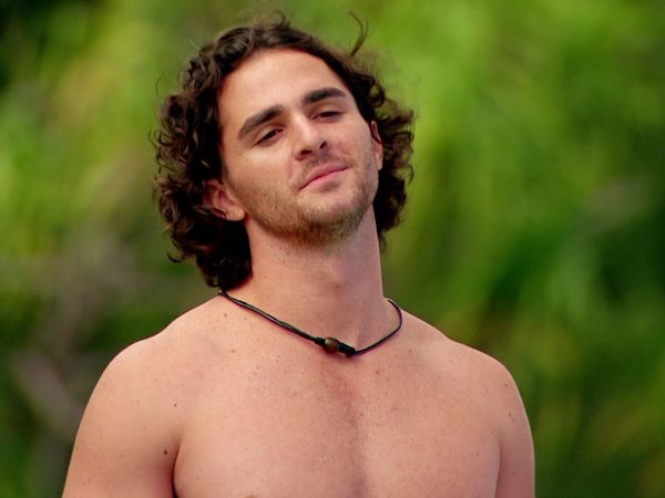 Ex on the Beach US LT - Modo Monstruo