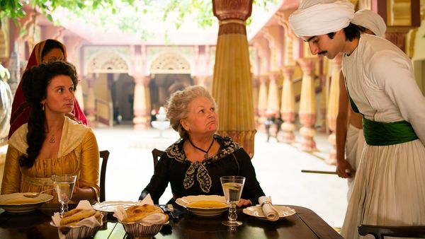 Beecham House - Episode 2