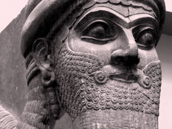 Origins - Writing, libraries and internet