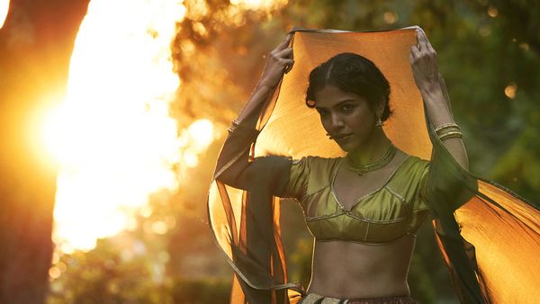 Beecham House - Episode 4