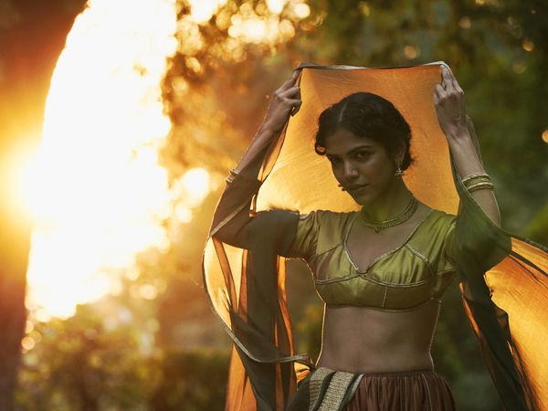 Beecham House - Episode 4