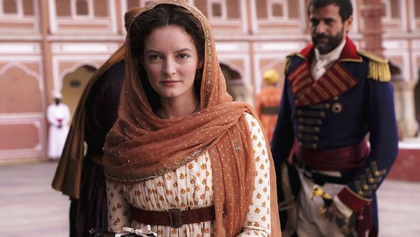Beecham House - Episode 3