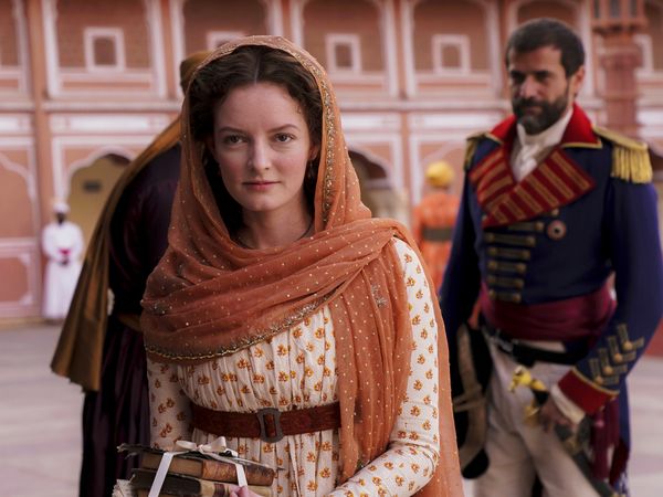 Beecham House - Episode 3
