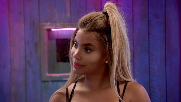 Ex on the Beach US LT - El paraíso del infierno
