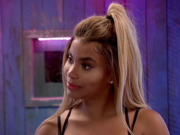 Ex on the Beach US LT - El paraíso del infierno