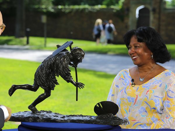 Antiques Roadshow US - Meadow Brook Hall, Hour 2