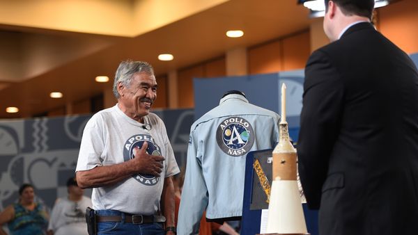 Antiques Roadshow US - Vintage Memphis