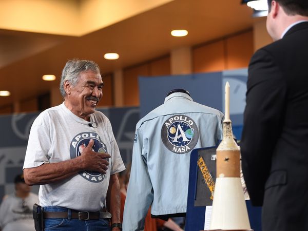 Antiques Roadshow US - Vintage Memphis