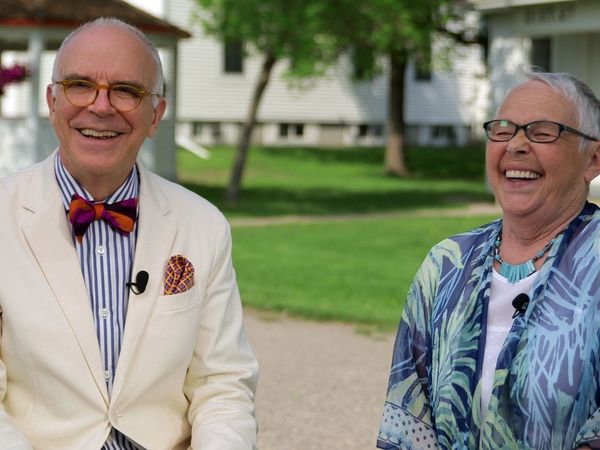 Antiques Roadshow US - The Gen X Years