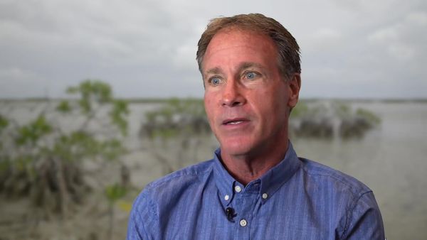George Poveromo's World of Saltwater Fishing - Five for Seven
