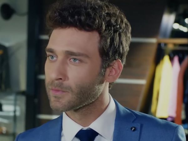 Ateşböceği - Firefly - Episode 2