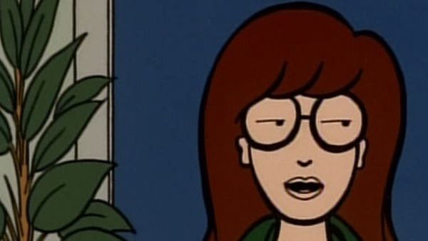 Daria - Piège Commercial