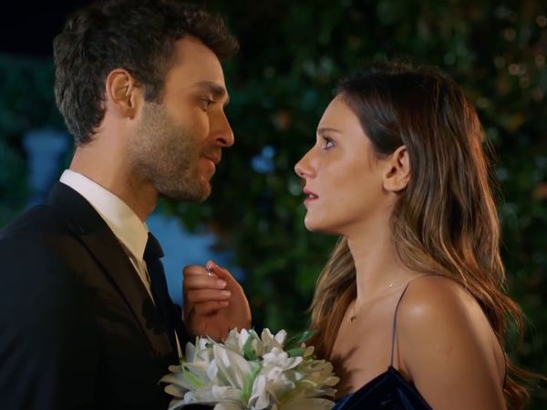 Ateşböceği - Firefly - Episode 17 – Finale