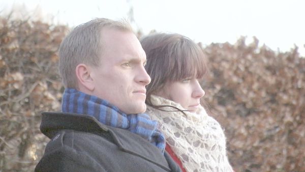 Luksusfælden - Episode 808