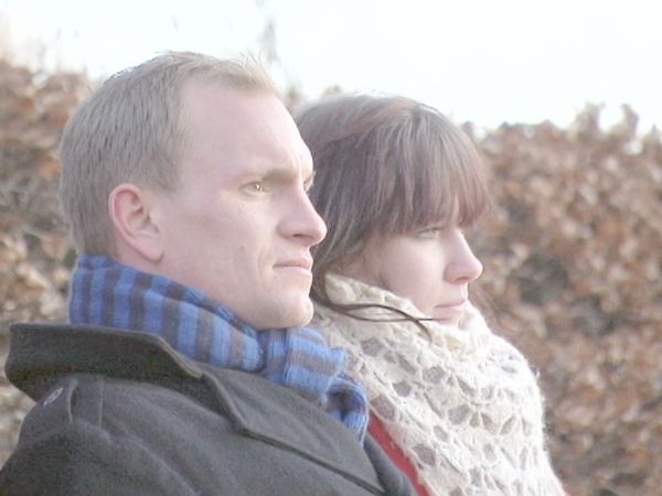 Luksusfælden - Episode 808