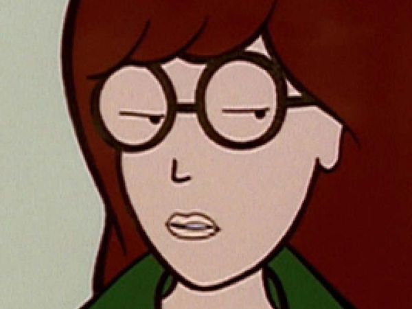 Daria - Multimédia, multirisques