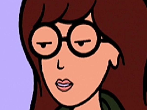 Daria - Psychothérapie familiale