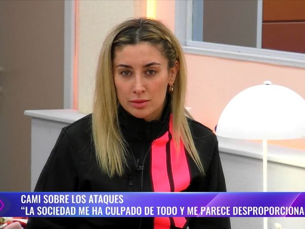 Gran Hermano Chile 2024 LT - Episodio 2