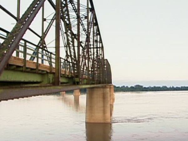 American Justice - The Bridge Murders
