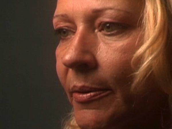 American Justice - Accused in Appalachia